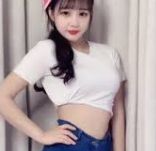 详情页按钮自然