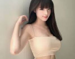 产品页导航自然